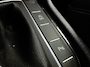 Volkswagen Tiguan 1.5 TSI ACT 150pk DSG Highline Business R | Panoramadak | Trekhaak | Navigatie