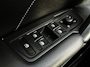 Volkswagen Tiguan 1.5 TSI ACT 150pk DSG Highline Business R | Panoramadak | Trekhaak | Navigatie