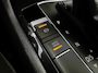 Volkswagen Tiguan 1.5 TSI ACT 150pk DSG Highline Business R | Panoramadak | Trekhaak | Navigatie