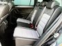 Volkswagen Tiguan 1.5 TSI ACT 150pk DSG Highline Business R | Panoramadak | Trekhaak | Navigatie