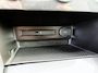 Volkswagen Tiguan 1.5 TSI ACT 150pk DSG Highline Business R | Panoramadak | Trekhaak | Navigatie