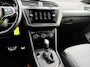 Volkswagen Tiguan 1.5 TSI ACT 150pk DSG Highline Business R | Panoramadak | Trekhaak | Navigatie