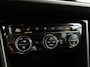 Volkswagen Tiguan 1.5 TSI ACT 150pk DSG Highline Business R | Panoramadak | Trekhaak | Navigatie