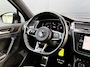 Volkswagen Tiguan 1.5 TSI ACT 150pk DSG Highline Business R | Panoramadak | Trekhaak | Navigatie