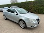 Volkswagen Eos 2.0-16v FSI Lees Tekst !