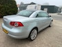 Volkswagen Eos 2.0-16v FSI Lees Tekst !