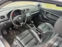 Volkswagen Eos 2.0-16v FSI Lees Tekst !