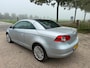 Volkswagen Eos 2.0-16v FSI Lees Tekst !