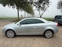 Volkswagen Eos 2.0-16v FSI Lees Tekst !