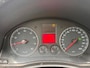 Volkswagen Eos 2.0-16v FSI Lees Tekst !