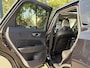 Volvo XC60 2.0 T8 Plug-in hybrid AWD Plus Dark VAN: 52.900,- VOOR: 50.877,-,- UW HERFSTVOORDEEL: 2.023,-| LUCHTVERING| PANO| HARMAN KARDON| MEMORY STOELEN| ACHTERBANK VERWARMD| HUD| 360 CAMERA| RECENT ONDERHOUD GEHAD BIJ VOLVO DEALER\ FABRIEKSGARANTIE|