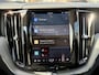 Volvo XC60 2.0 T8 Plug-in hybrid AWD Plus Dark VAN: 52.900,- VOOR: 50.877,-,- UW HERFSTVOORDEEL: 2.023,-| LUCHTVERING| PANO| HARMAN KARDON| MEMORY STOELEN| ACHTERBANK VERWARMD| HUD| 360 CAMERA| RECENT ONDERHOUD GEHAD BIJ VOLVO DEALER\ FABRIEKSGARANTIE|