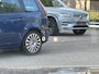 Volvo XC60 2.0 T8 Plug-in hybrid AWD Plus Dark VAN: 52.900,- VOOR: 50.877,-,- UW HERFSTVOORDEEL: 2.023,-| LUCHTVERING| PANO| HARMAN KARDON| MEMORY STOELEN| ACHTERBANK VERWARMD| HUD| 360 CAMERA| RECENT ONDERHOUD GEHAD BIJ VOLVO DEALER\ FABRIEKSGARANTIE|