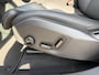 Volvo XC60 2.0 T8 Plug-in hybrid AWD Plus Dark VAN: 52.900,- VOOR: 50.877,-,- UW HERFSTVOORDEEL: 2.023,-| LUCHTVERING| PANO| HARMAN KARDON| MEMORY STOELEN| ACHTERBANK VERWARMD| HUD| 360 CAMERA| RECENT ONDERHOUD GEHAD BIJ VOLVO DEALER\ FABRIEKSGARANTIE|