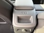 Volvo XC60 2.0 T8 Plug-in hybrid AWD Plus Dark VAN: 52.900,- VOOR: 50.877,-,- UW HERFSTVOORDEEL: 2.023,-| LUCHTVERING| PANO| HARMAN KARDON| MEMORY STOELEN| ACHTERBANK VERWARMD| HUD| 360 CAMERA| RECENT ONDERHOUD GEHAD BIJ VOLVO DEALER\ FABRIEKSGARANTIE|