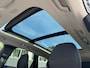 Volvo XC60 2.0 T8 Plug-in hybrid AWD Plus Dark VAN: 52.900,- VOOR: 50.877,-,- UW HERFSTVOORDEEL: 2.023,-| LUCHTVERING| PANO| HARMAN KARDON| MEMORY STOELEN| ACHTERBANK VERWARMD| HUD| 360 CAMERA| RECENT ONDERHOUD GEHAD BIJ VOLVO DEALER\ FABRIEKSGARANTIE|