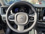 Volvo XC60 2.0 T8 Plug-in hybrid AWD Plus Dark VAN: 52.900,- VOOR: 50.877,-,- UW HERFSTVOORDEEL: 2.023,-| LUCHTVERING| PANO| HARMAN KARDON| MEMORY STOELEN| ACHTERBANK VERWARMD| HUD| 360 CAMERA| RECENT ONDERHOUD GEHAD BIJ VOLVO DEALER\ FABRIEKSGARANTIE|