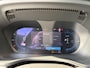 Volvo XC60 2.0 T8 Plug-in hybrid AWD Plus Dark VAN: 52.900,- VOOR: 50.877,-,- UW HERFSTVOORDEEL: 2.023,-| LUCHTVERING| PANO| HARMAN KARDON| MEMORY STOELEN| ACHTERBANK VERWARMD| HUD| 360 CAMERA| RECENT ONDERHOUD GEHAD BIJ VOLVO DEALER\ FABRIEKSGARANTIE|