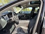 Volvo XC60 2.0 T8 Plug-in hybrid AWD Plus Dark VAN: 52.900,- VOOR: 50.877,-,- UW HERFSTVOORDEEL: 2.023,-| LUCHTVERING| PANO| HARMAN KARDON| MEMORY STOELEN| ACHTERBANK VERWARMD| HUD| 360 CAMERA| RECENT ONDERHOUD GEHAD BIJ VOLVO DEALER\ FABRIEKSGARANTIE|