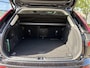 Volvo XC60 2.0 T8 Plug-in hybrid AWD Plus Dark VAN: 52.900,- VOOR: 50.877,-,- UW HERFSTVOORDEEL: 2.023,-| LUCHTVERING| PANO| HARMAN KARDON| MEMORY STOELEN| ACHTERBANK VERWARMD| HUD| 360 CAMERA| RECENT ONDERHOUD GEHAD BIJ VOLVO DEALER\ FABRIEKSGARANTIE|