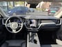 Volvo XC60 2.0 T8 Plug-in hybrid AWD Plus Dark VAN: 52.900,- VOOR: 50.877,-,- UW HERFSTVOORDEEL: 2.023,-| LUCHTVERING| PANO| HARMAN KARDON| MEMORY STOELEN| ACHTERBANK VERWARMD| HUD| 360 CAMERA| RECENT ONDERHOUD GEHAD BIJ VOLVO DEALER\ FABRIEKSGARANTIE|