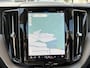Volvo XC60 2.0 T8 Plug-in hybrid AWD Plus Dark VAN: 52.900,- VOOR: 50.877,-,- UW HERFSTVOORDEEL: 2.023,-| LUCHTVERING| PANO| HARMAN KARDON| MEMORY STOELEN| ACHTERBANK VERWARMD| HUD| 360 CAMERA| RECENT ONDERHOUD GEHAD BIJ VOLVO DEALER\ FABRIEKSGARANTIE|