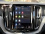 Volvo XC60 2.0 T8 Plug-in hybrid AWD Plus Dark VAN: 52.900,- VOOR: 50.877,-,- UW HERFSTVOORDEEL: 2.023,-| LUCHTVERING| PANO| HARMAN KARDON| MEMORY STOELEN| ACHTERBANK VERWARMD| HUD| 360 CAMERA| RECENT ONDERHOUD GEHAD BIJ VOLVO DEALER\ FABRIEKSGARANTIE|