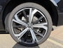 Volvo XC60 2.0 T8 Plug-in hybrid AWD Plus Dark VAN: 52.900,- VOOR: 50.877,-,- UW HERFSTVOORDEEL: 2.023,-| LUCHTVERING| PANO| HARMAN KARDON| MEMORY STOELEN| ACHTERBANK VERWARMD| HUD| 360 CAMERA| RECENT ONDERHOUD GEHAD BIJ VOLVO DEALER\ FABRIEKSGARANTIE|
