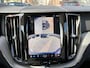 Volvo XC60 2.0 T8 Plug-in hybrid AWD Plus Dark VAN: 52.900,- VOOR: 50.877,-,- UW HERFSTVOORDEEL: 2.023,-| LUCHTVERING| PANO| HARMAN KARDON| MEMORY STOELEN| ACHTERBANK VERWARMD| HUD| 360 CAMERA| RECENT ONDERHOUD GEHAD BIJ VOLVO DEALER\ FABRIEKSGARANTIE|