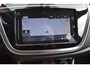 Suzuki S-Cross Sx4 1.4 Boosterjet 129PK Smart Hybrid Select