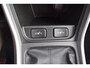 Suzuki S-Cross Sx4 1.4 Boosterjet 129PK Smart Hybrid Select