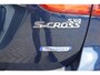Suzuki S-Cross Sx4 1.4 Boosterjet 129PK Smart Hybrid Select