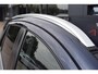 Suzuki S-Cross Sx4 1.4 Boosterjet 129PK Smart Hybrid Select