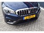 Suzuki S-Cross Sx4 1.4 Boosterjet 129PK Smart Hybrid Select