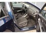 Suzuki S-Cross Sx4 1.4 Boosterjet 129PK Smart Hybrid Select