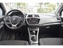 Suzuki S-Cross Sx4 1.4 Boosterjet 129PK Smart Hybrid Select