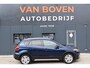 Suzuki S-Cross Sx4 1.4 Boosterjet 129PK Smart Hybrid Select