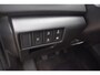 Suzuki S-Cross Sx4 1.4 Boosterjet 129PK Smart Hybrid Select