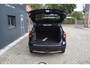 Suzuki S-Cross Sx4 1.4 Boosterjet 129PK Smart Hybrid Select
