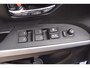 Suzuki S-Cross Sx4 1.4 Boosterjet 129PK Smart Hybrid Select