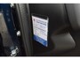 Suzuki S-Cross Sx4 1.4 Boosterjet 129PK Smart Hybrid Select