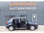 Suzuki S-Cross Sx4 1.4 Boosterjet 129PK Smart Hybrid Select