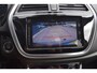 Suzuki S-Cross Sx4 1.4 Boosterjet 129PK Smart Hybrid Select