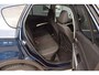 Suzuki S-Cross Sx4 1.4 Boosterjet 129PK Smart Hybrid Select