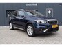 Suzuki S-Cross Sx4 1.4 Boosterjet 129PK Smart Hybrid Select