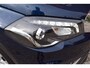 Suzuki S-Cross Sx4 1.4 Boosterjet 129PK Smart Hybrid Select
