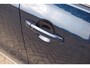 Suzuki S-Cross Sx4 1.4 Boosterjet 129PK Smart Hybrid Select