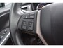 Suzuki S-Cross Sx4 1.4 Boosterjet 129PK Smart Hybrid Select