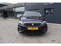 Suzuki S-Cross Sx4 1.4 Boosterjet 129PK Smart Hybrid Select