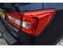 Suzuki S-Cross Sx4 1.4 Boosterjet 129PK Smart Hybrid Select